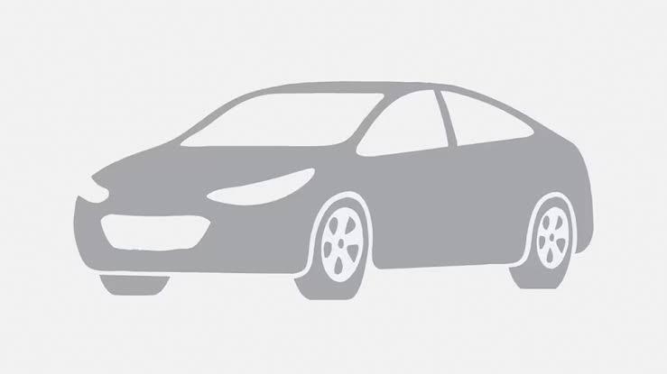 
  undefined 
            undefined 
            undefined 
            undefined logo