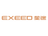 إكسيد