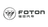 فوتون