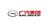 جي إيه سي