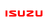 إيسوزو