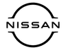 نيسان brand logo