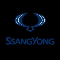 كي جي ام KGM logo