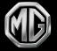 ام جي logo