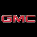 جي ام سي logo