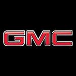 جي ام سي brand logo