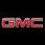 جي ام سي logo
