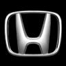 هوندا brand logo
