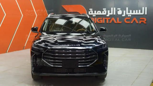 جيتور-X70-PLUS-لاكجري