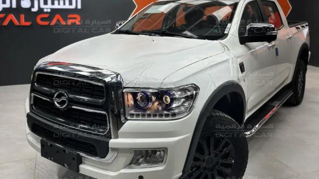 زد-اكس-تيرالورد-فل