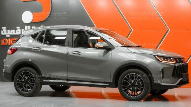 جيتور-X50-فل-كامل