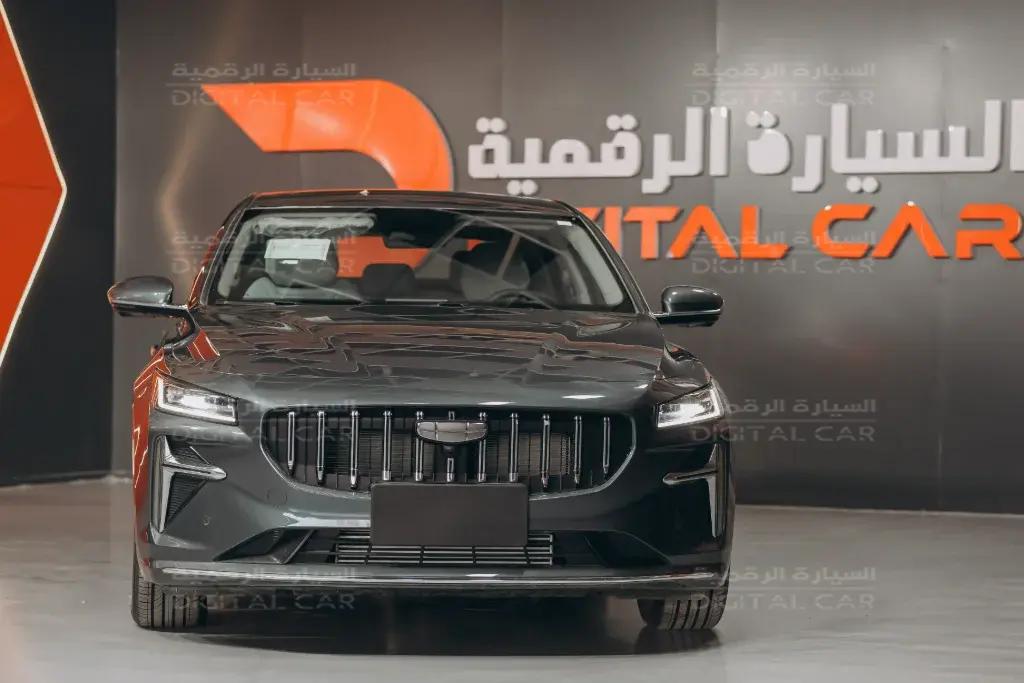 جيلي-بريفيس-نص-فل GL