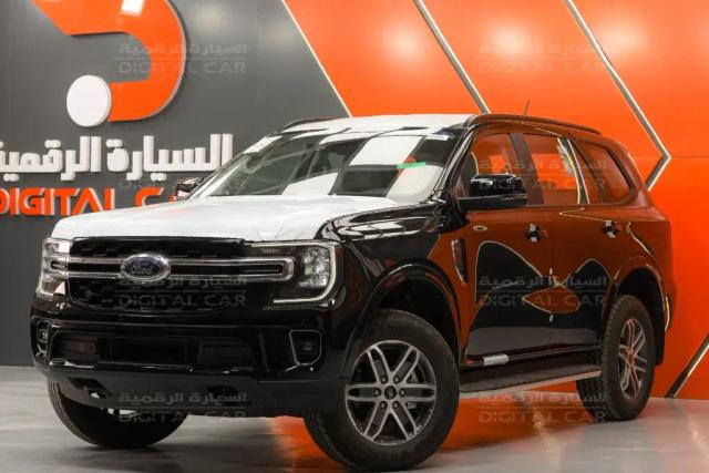 فورد-ايفرست-نص-فل