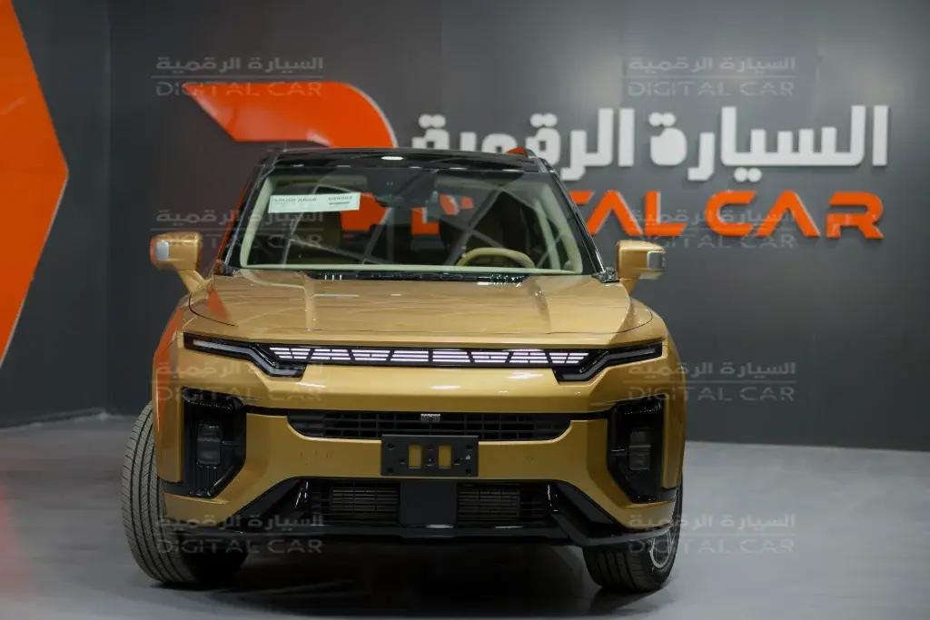 كي-جي ام KGM-أكيتون-ليميتيد