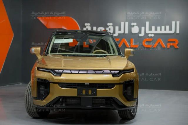 كي-جي ام KGM-أكيتون-ليميتيد