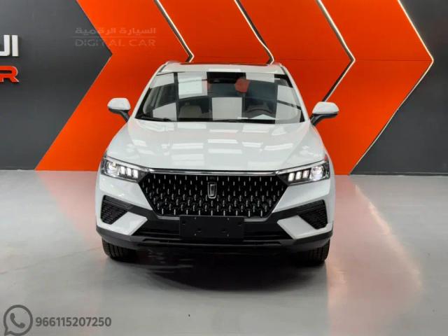 فاو-بيستون-T77-بريميوم