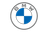 بي ام دبليو