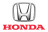 هوندا
