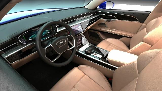 interior frontLeft