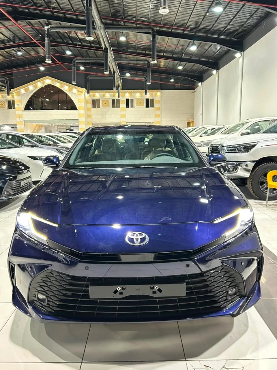 exterior frontLeft