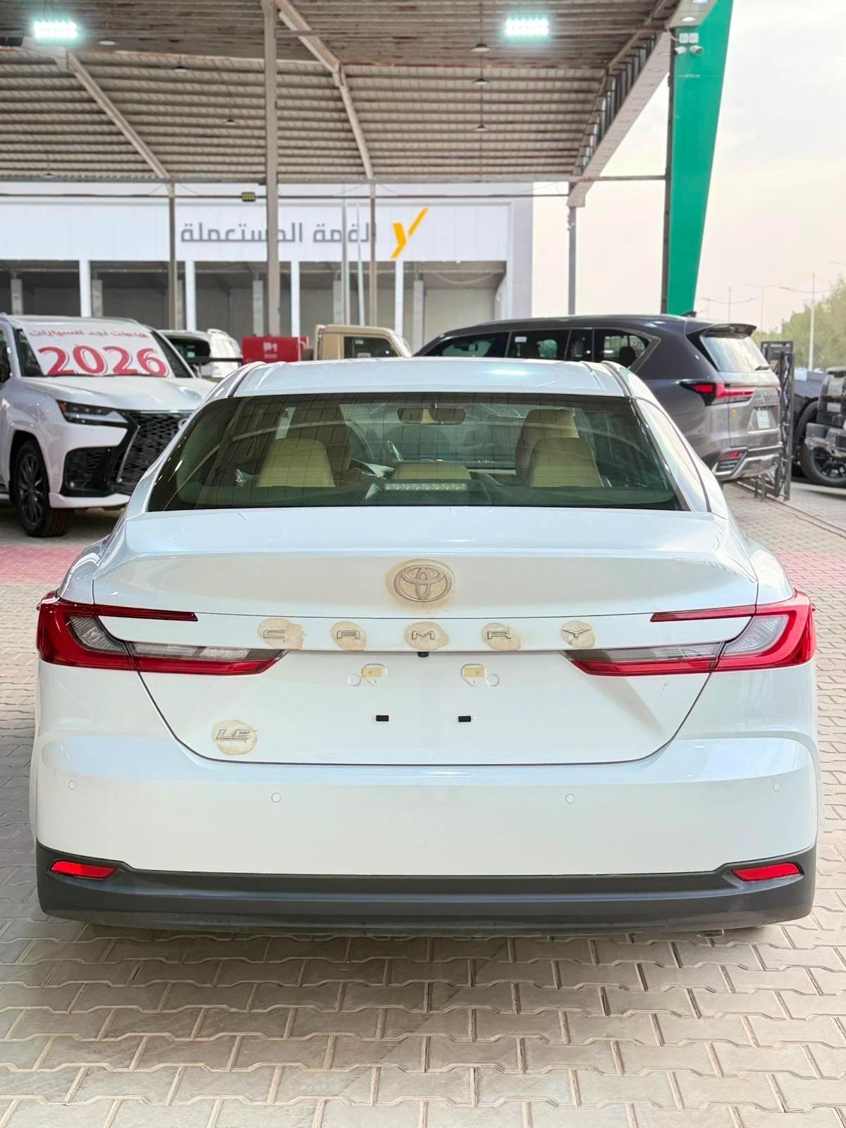 exterior rearLeft