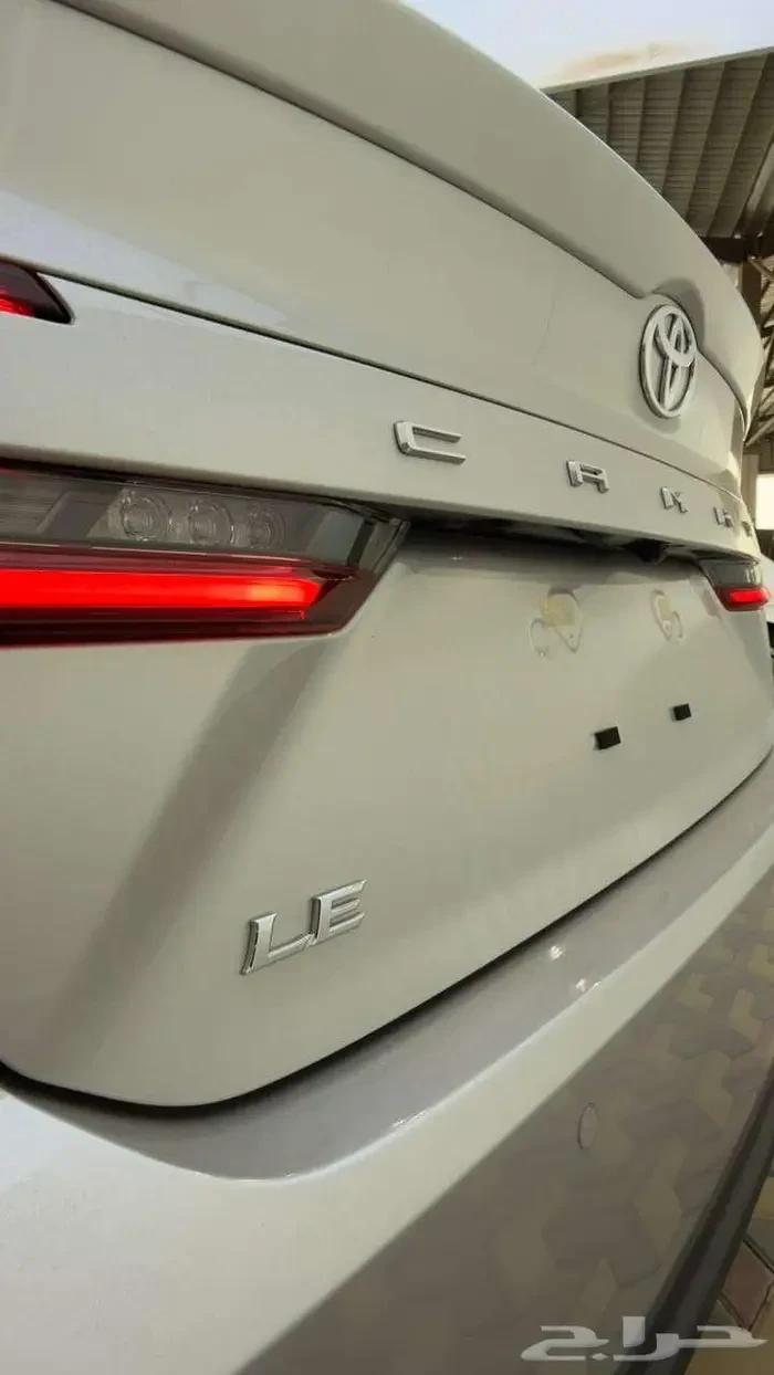 exterior rearRight