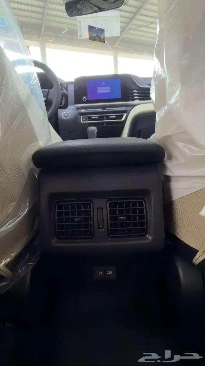 interior frontRight
