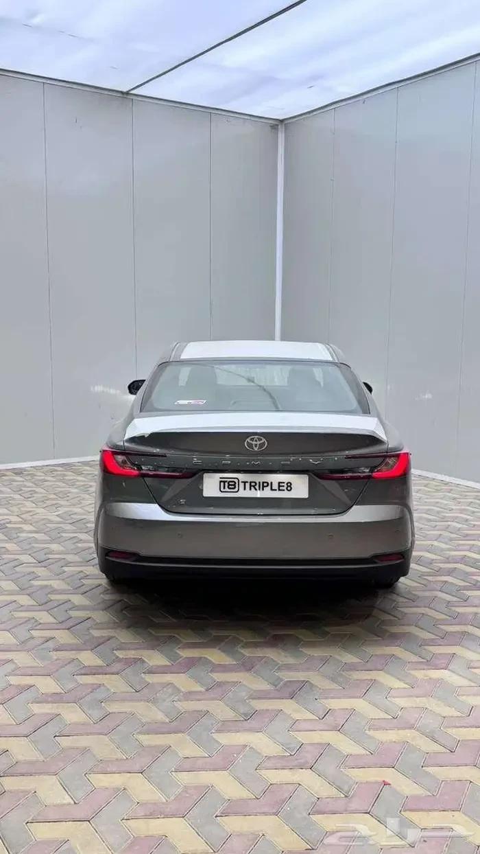 exterior rearLeft