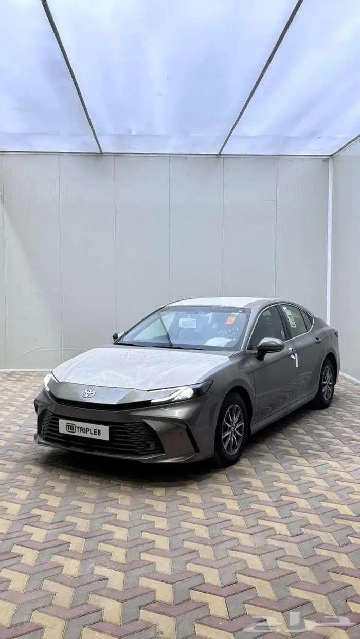 exterior frontLeft