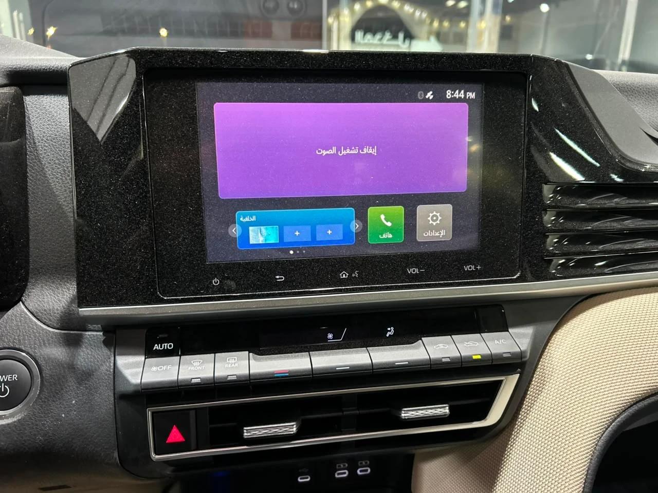 exterior rearLeft