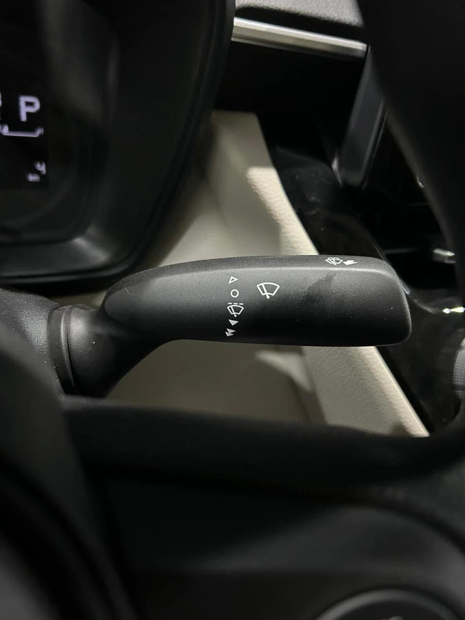 exterior rearLeft