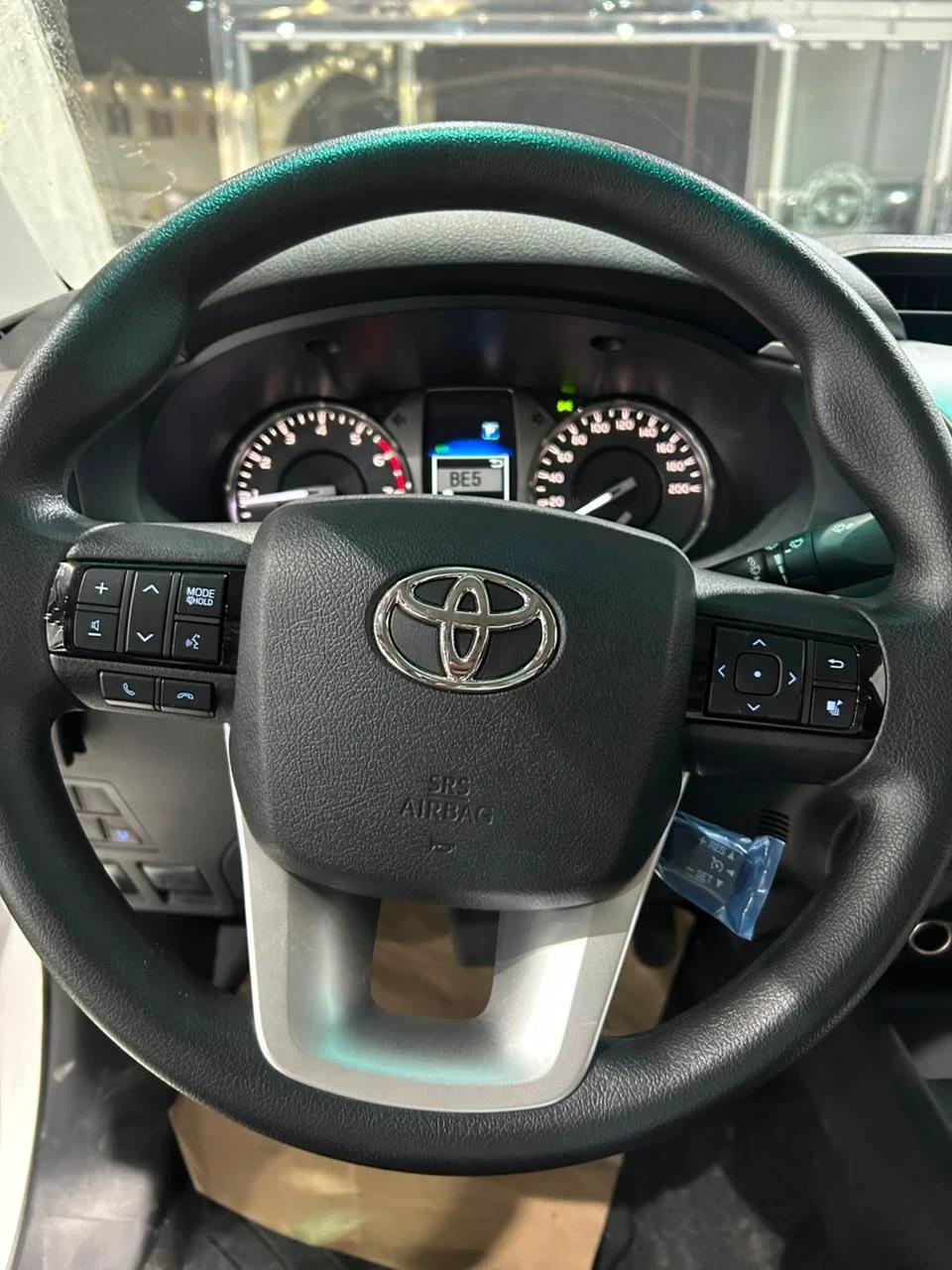 interior frontRight