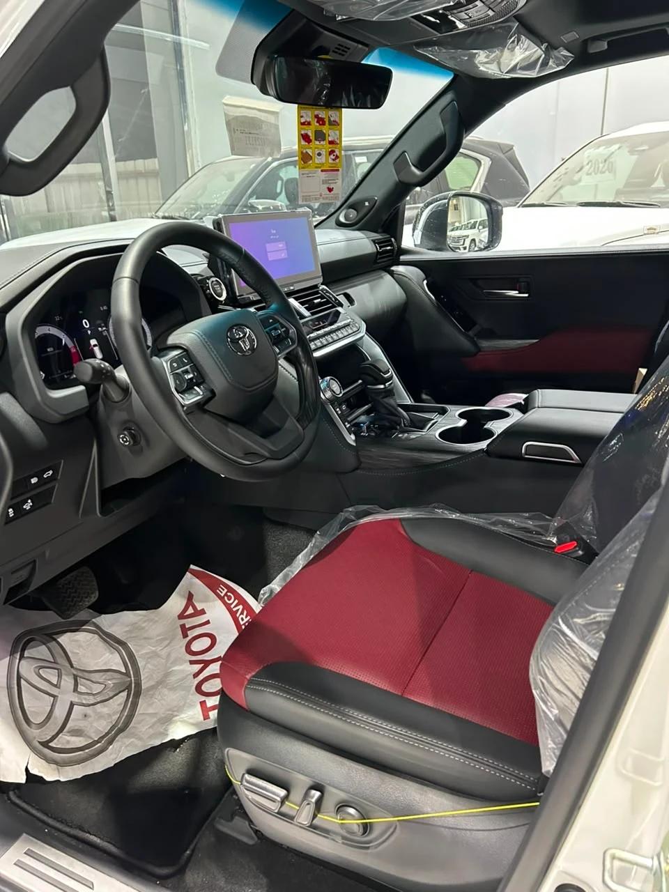 interior image_2