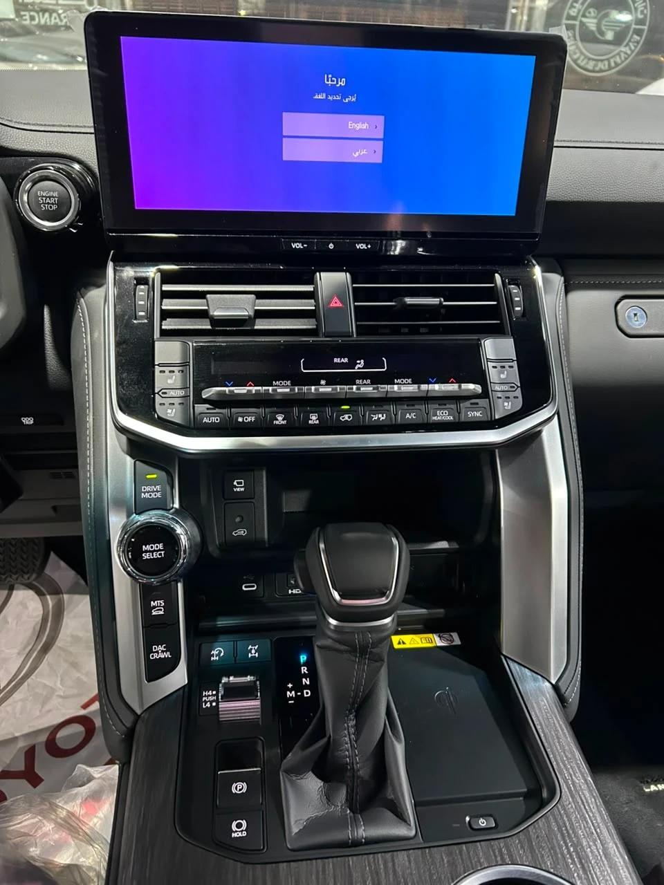 interior image_1