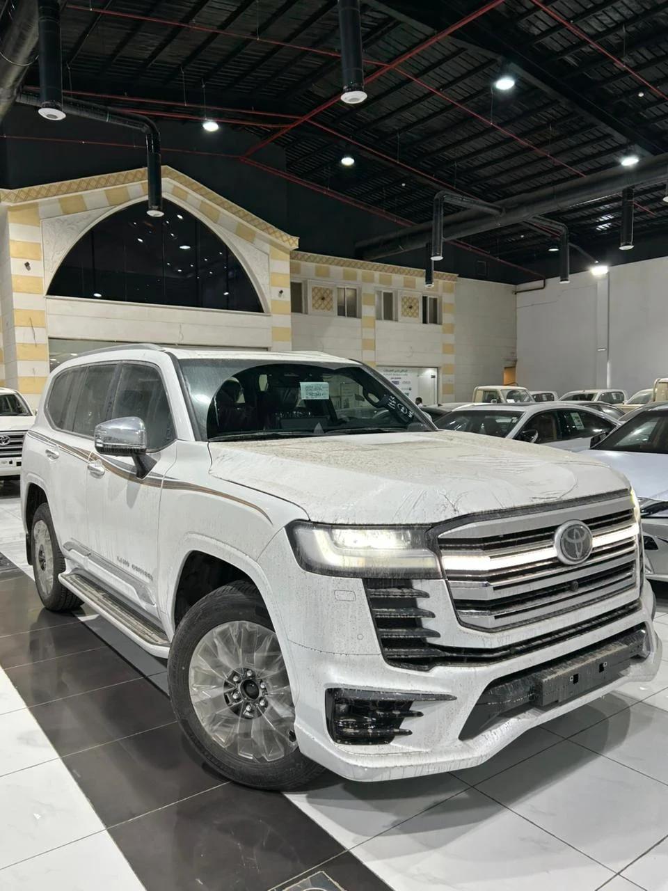 interior image_2
