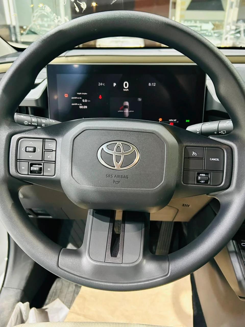 interior frontRight