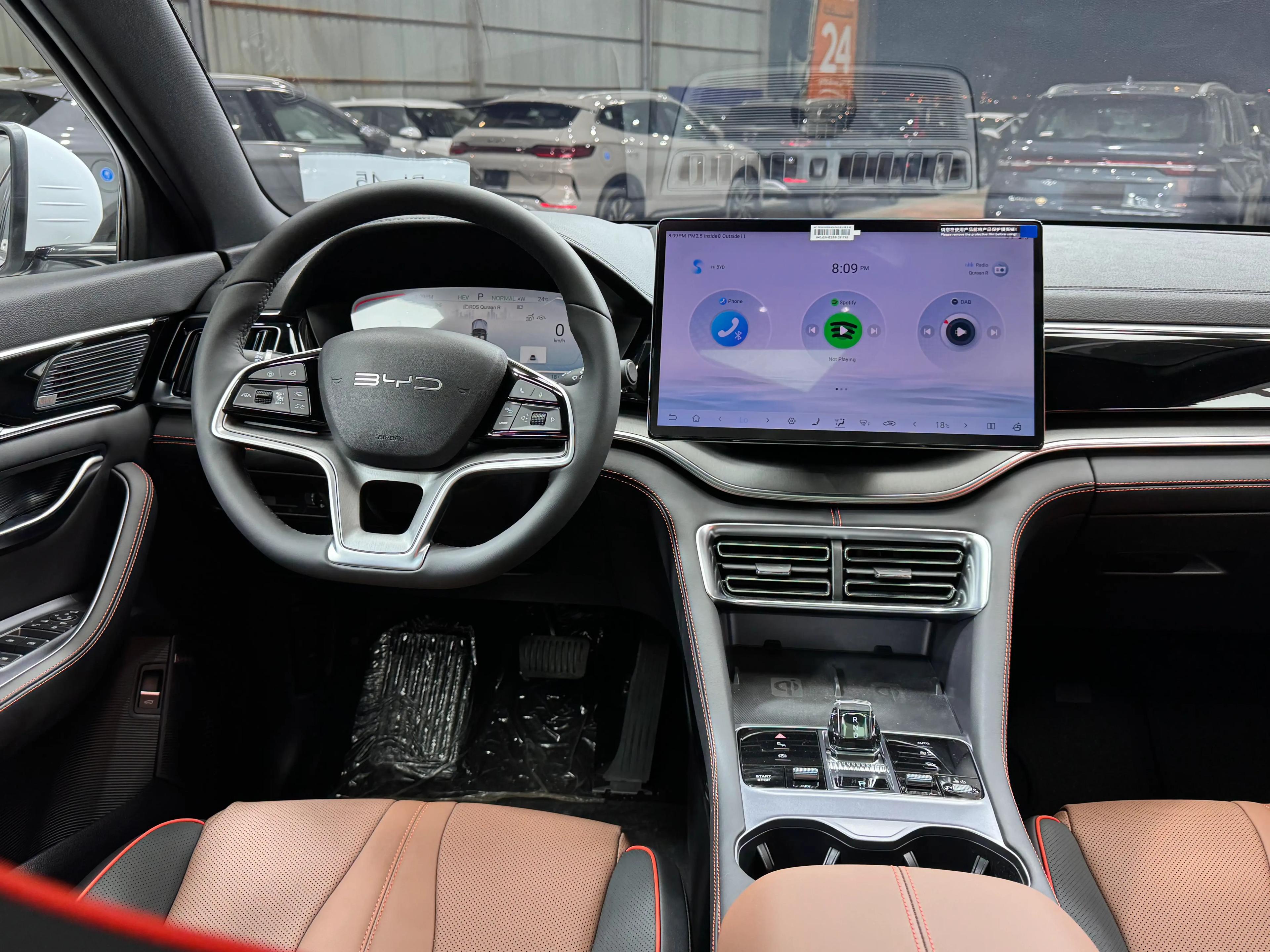 interior frontRight