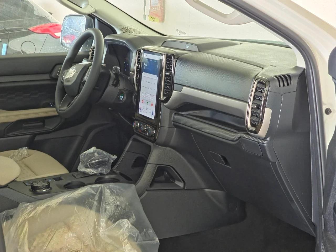 interior image_3