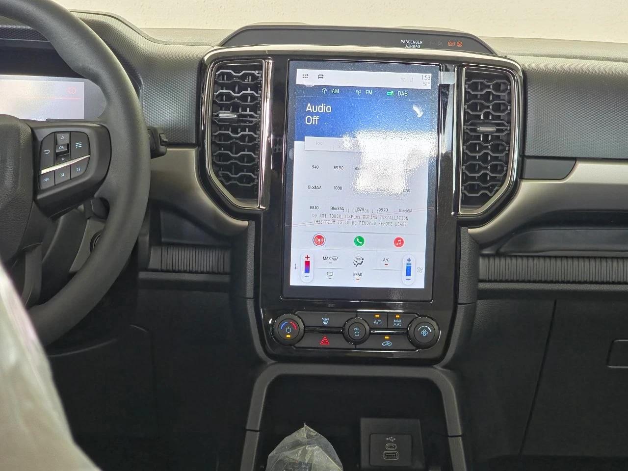 interior image_2