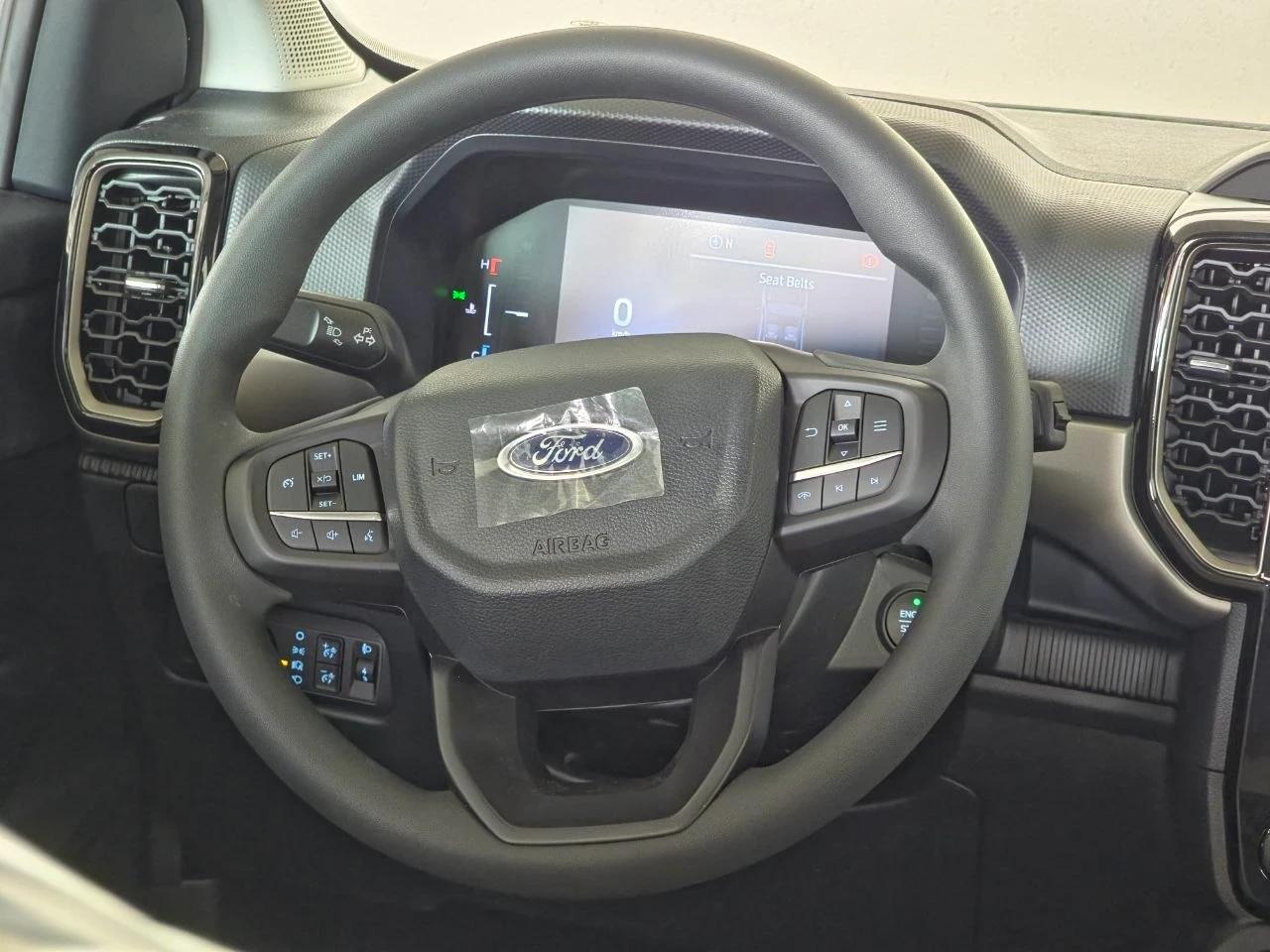 interior image_1