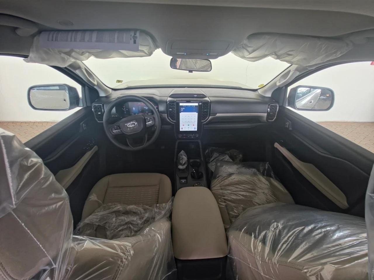 interior image_0