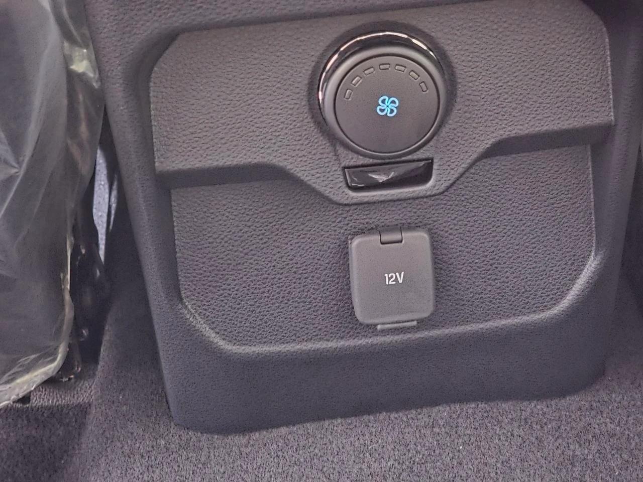 interior front