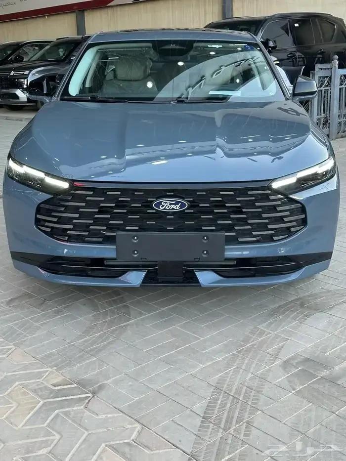exterior rearLeft