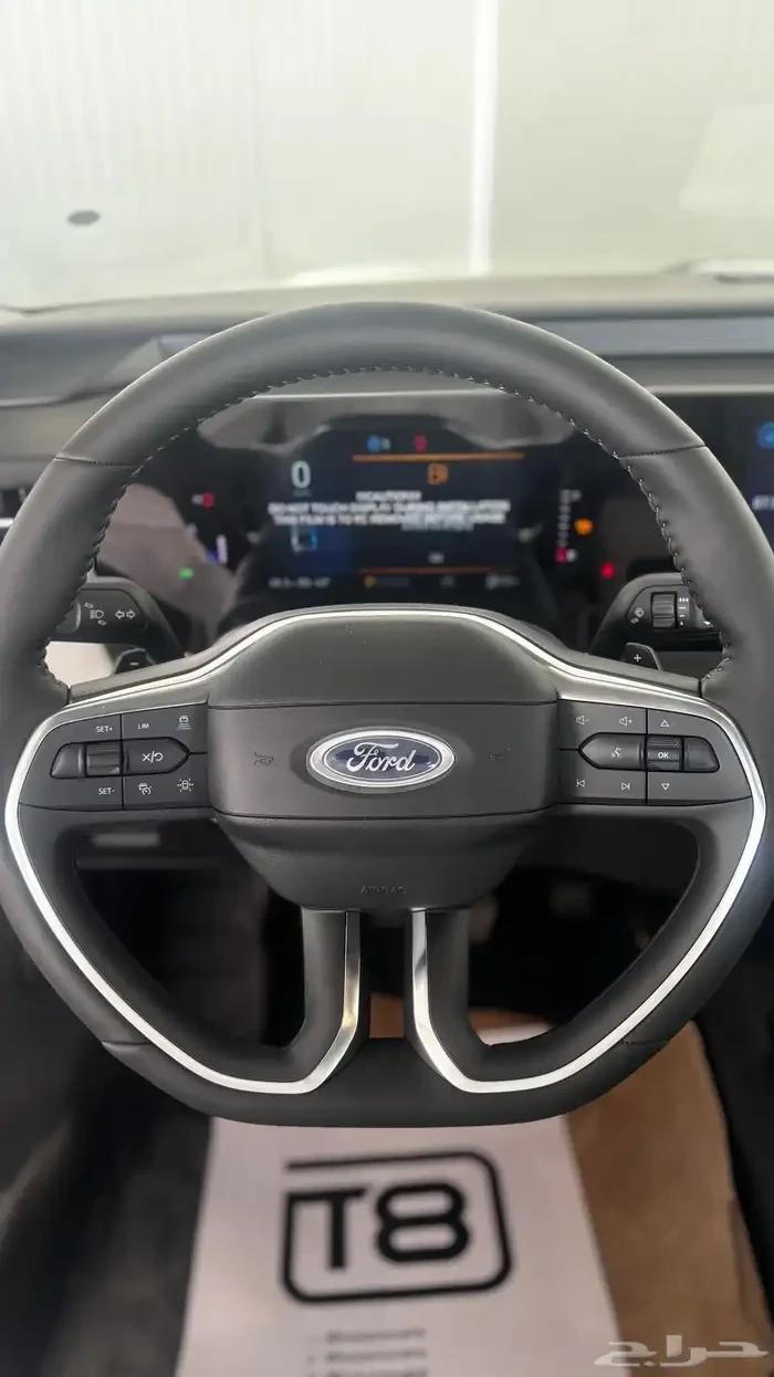 interior image_3