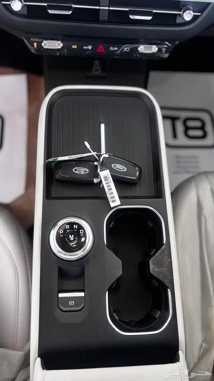 interior image_1