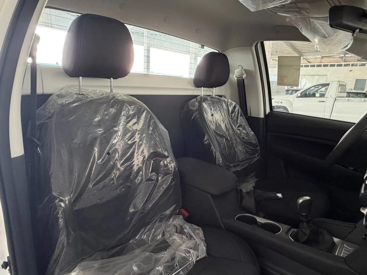 interior image_1