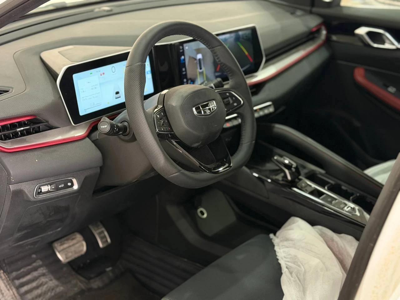 interior image_2
