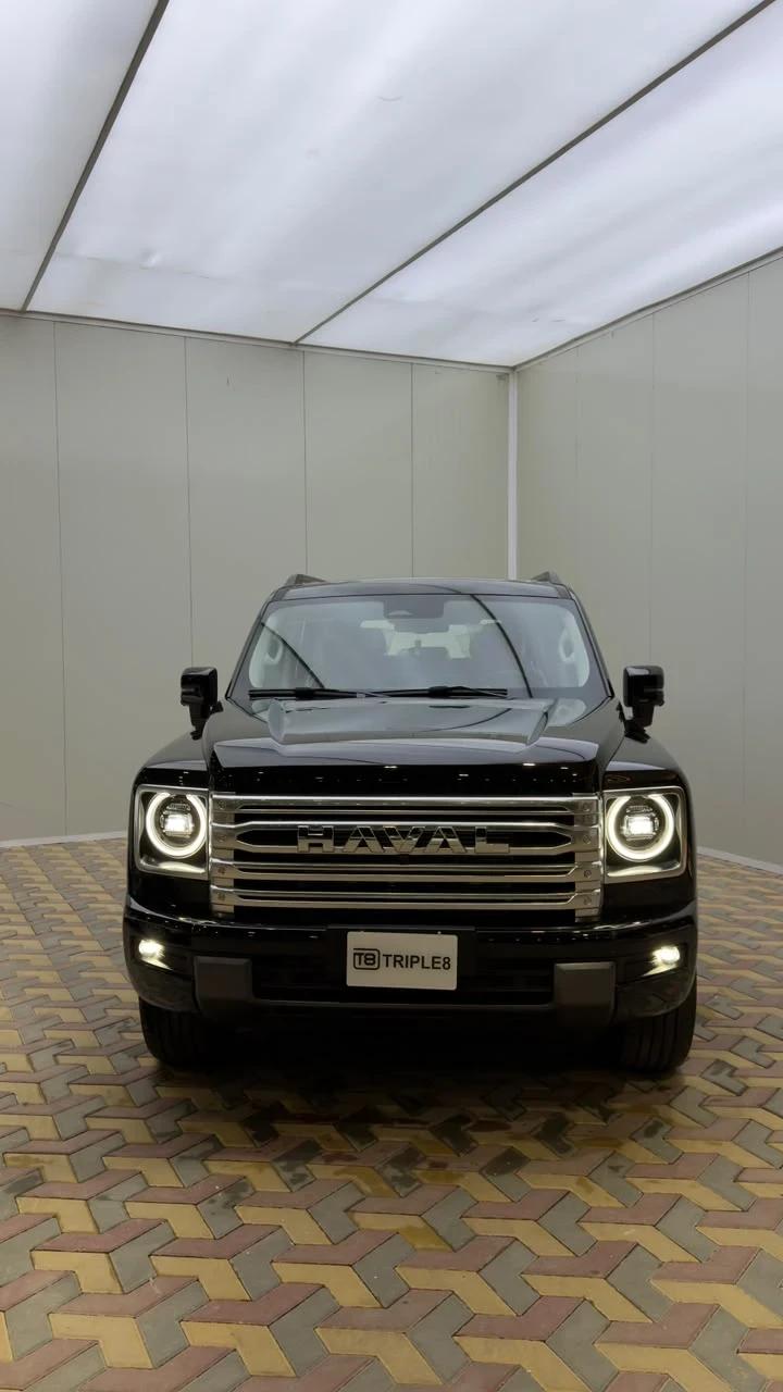 exterior rearRight