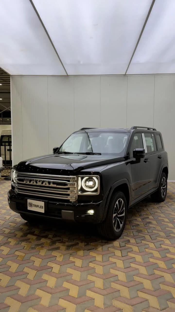 exterior rearLeft