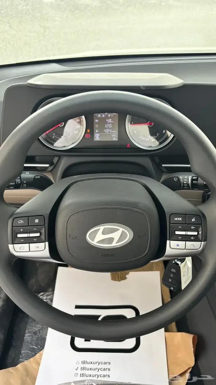 interior frontRight